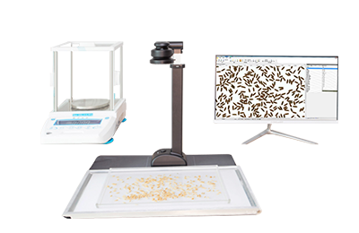 彰化县自动考种分析仪及千粒重设备IN…